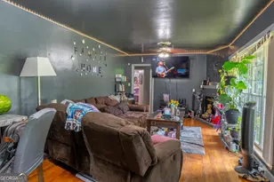 122 Springdale Dr, Thomaston, GA 30286 - Photo 7