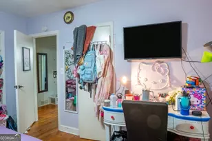 122 Springdale Dr, Thomaston, GA 30286 - Photo 25