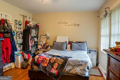 122 Springdale Drive, Thomaston, GA 30286 - Photo 29