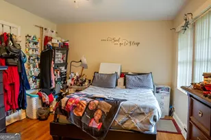 122 Springdale Dr, Thomaston, GA 30286 - Photo 29