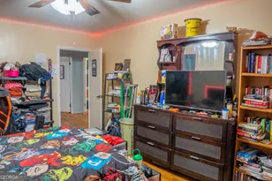 122 Springdale Dr, Thomaston, GA 30286 - Photo 33