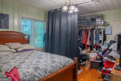 122 Springdale Drive, Thomaston, GA 30286 - Photo 27