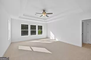 149 Windsor Pk Ct, Jefferson, GA 30549 - Photo 33