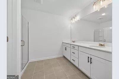 149 Windsor Park Court, Jefferson, GA 30549 - Photo 39