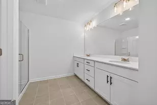 149 Windsor Pk Ct, Jefferson, GA 30549 - Photo 39