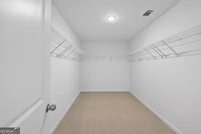 149 Windsor Park Court, Jefferson, GA 30549 - Photo 37