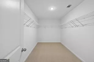 149 Windsor Pk Ct, Jefferson, GA 30549 - Photo 37