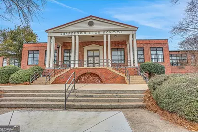 149 Windsor Park Court, Jefferson, GA 30549 - Photo 53
