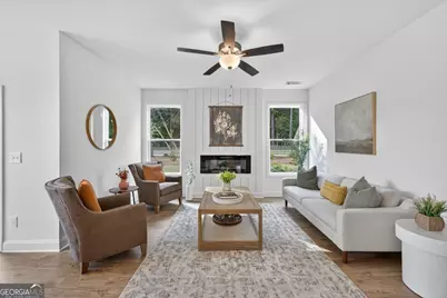 149 Windsor Park Court, Jefferson, GA 30549 - Photo 21