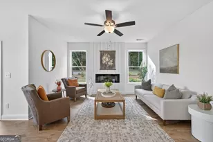 149 Windsor Pk Ct, Jefferson, GA 30549 - Photo 21