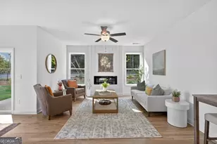 149 Windsor Pk Ct, Jefferson, GA 30549 - Photo 5