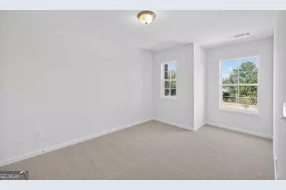 149 Windsor Park Court, Jefferson, GA 30549 - Photo 27