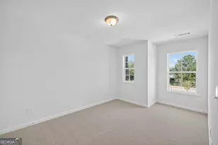 149 Windsor Pk Ct, Jefferson, GA 30549 - Photo 27