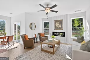 149 Windsor Pk Ct, Jefferson, GA 30549 - Photo 7