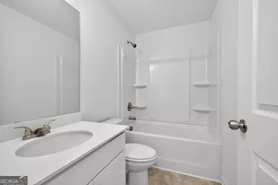 149 Windsor Park Court, Jefferson, GA 30549 - Photo 31