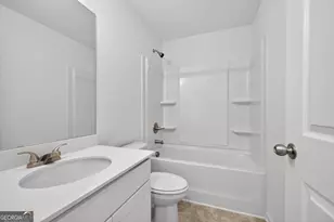 149 Windsor Pk Ct, Jefferson, GA 30549 - Photo 31