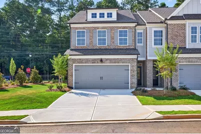 149 Windsor Park Court, Jefferson, GA 30549 - Photo 51