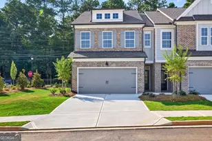 149 Windsor Pk Ct, Jefferson, GA 30549 - Photo 51