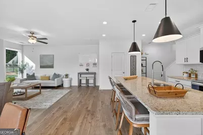 149 Windsor Park Court, Jefferson, GA 30549 - Photo 19