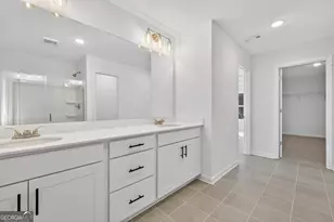 149 Windsor Pk Ct, Jefferson, GA 30549 - Photo 41