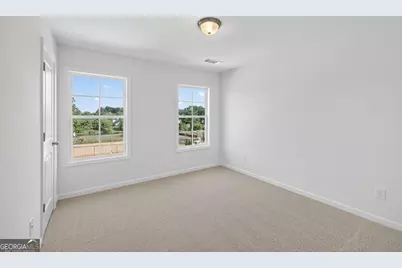 149 Windsor Park Court, Jefferson, GA 30549 - Photo 29