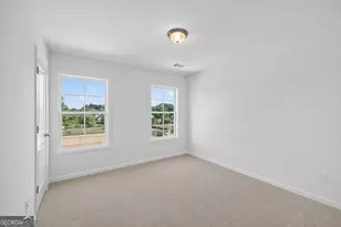 149 Windsor Pk Ct, Jefferson, GA 30549 - Photo 29