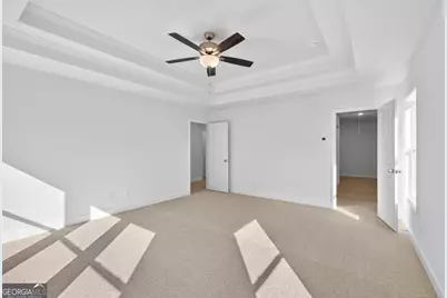 149 Windsor Park Court, Jefferson, GA 30549 - Photo 35