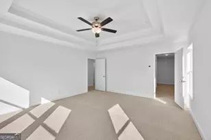 149 Windsor Pk Ct, Jefferson, GA 30549 - Photo 35