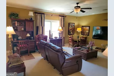 602 Concord Lake Lane SE, Smyrna, GA 30082 - Photo 19