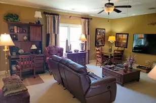 602 Concord Lake Ln SE, Smyrna, GA 30082 - Photo 19