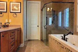 602 Concord Lake Ln SE, Smyrna, GA 30082 - Photo 9