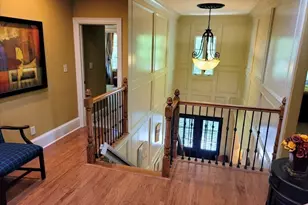 602 Concord Lake Ln SE, Smyrna, GA 30082 - Photo 11