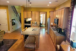 602 Concord Lake Ln SE, Smyrna, GA 30082 - Photo 5