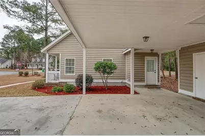 87 Fellwood, Rincon, GA 31326 - Photo 3
