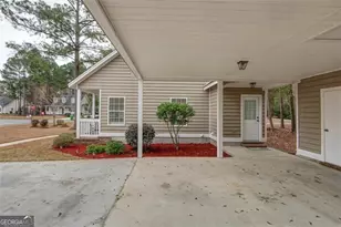 87 Fellwood, Rincon, GA 31326 - Photo 3
