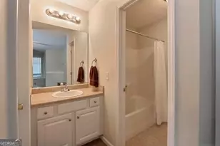 87 Fellwood, Rincon, GA 31326 - Photo 15