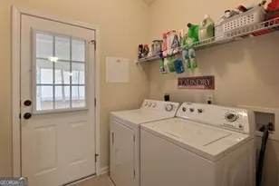 87 Fellwood, Rincon, GA 31326 - Photo 7