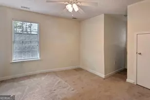 87 Fellwood, Rincon, GA 31326 - Photo 17