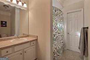 87 Fellwood, Rincon, GA 31326 - Photo 11