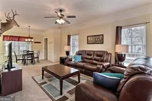 87 Fellwood, Rincon, GA 31326 - Photo 9