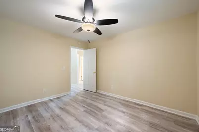 265 Timberidge Drive, Newnan, GA 30263 - Photo 31