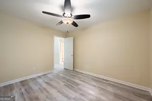 265 Timberidge Dr, Newnan, GA 30263 - Photo 31