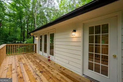 265 Timberidge Drive, Newnan, GA 30263 - Photo 25