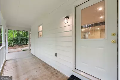 265 Timberidge Drive, Newnan, GA 30263 - Photo 5