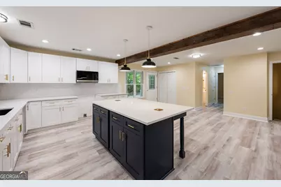 265 Timberidge Drive, Newnan, GA 30263 - Photo 9
