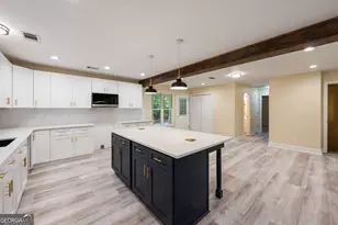 265 Timberidge Dr, Newnan, GA 30263 - Photo 9
