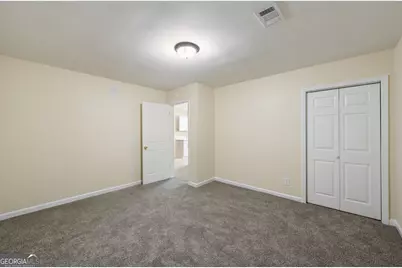 265 Timberidge Drive, Newnan, GA 30263 - Photo 39