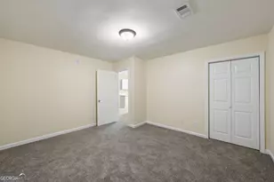 265 Timberidge Dr, Newnan, GA 30263 - Photo 39