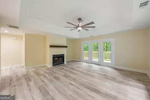 265 Timberidge Dr, Newnan, GA 30263 - Photo 15
