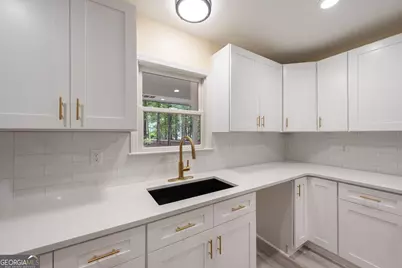 265 Timberidge Drive, Newnan, GA 30263 - Photo 13